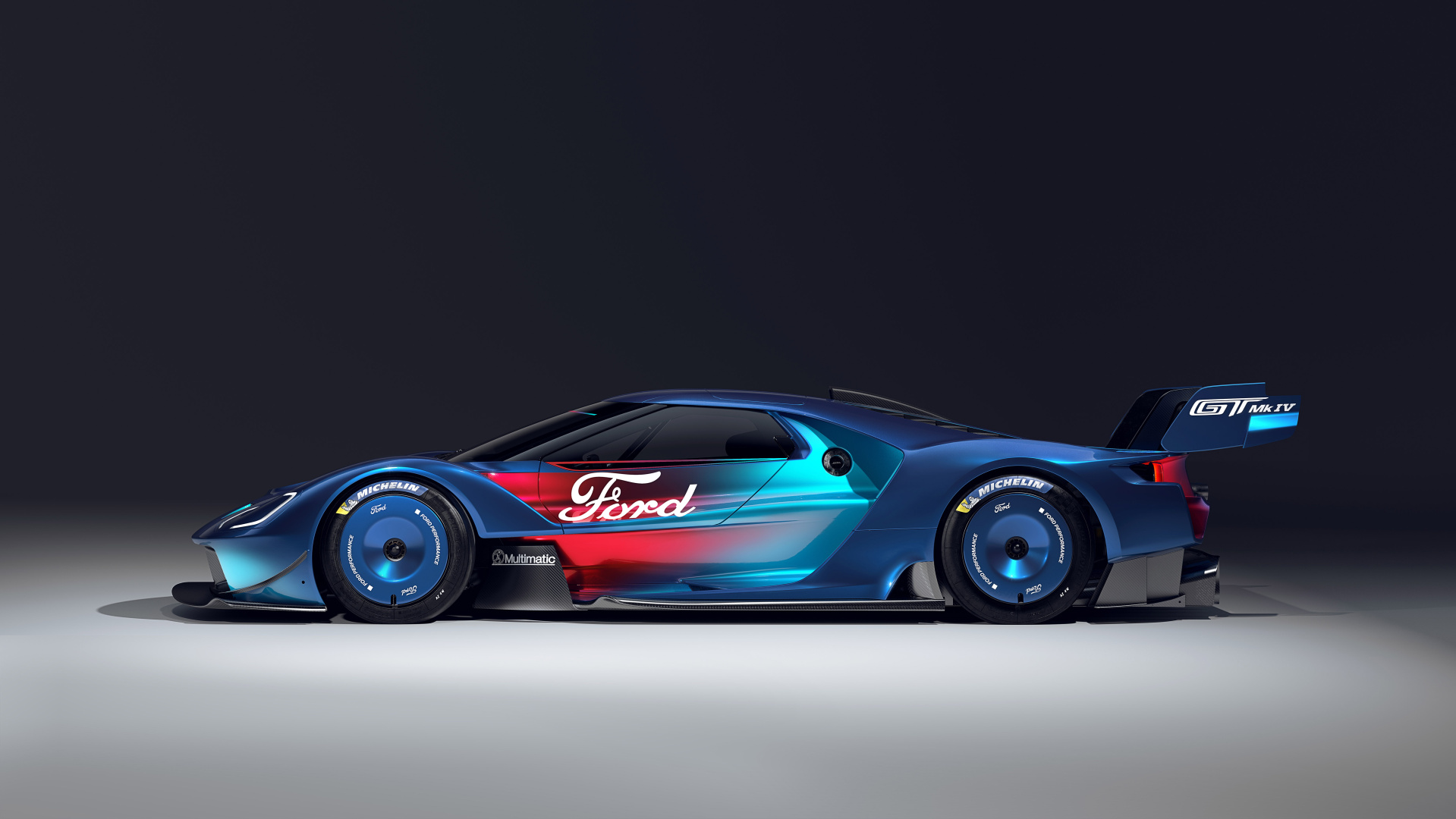 SMALL_2023 Ford GT Mk IV_04